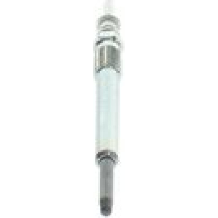 Bosch GLP 030 Glühkerze 0 250 202 043 Bosch GLP 030 Glühkerze 0 250 202 043