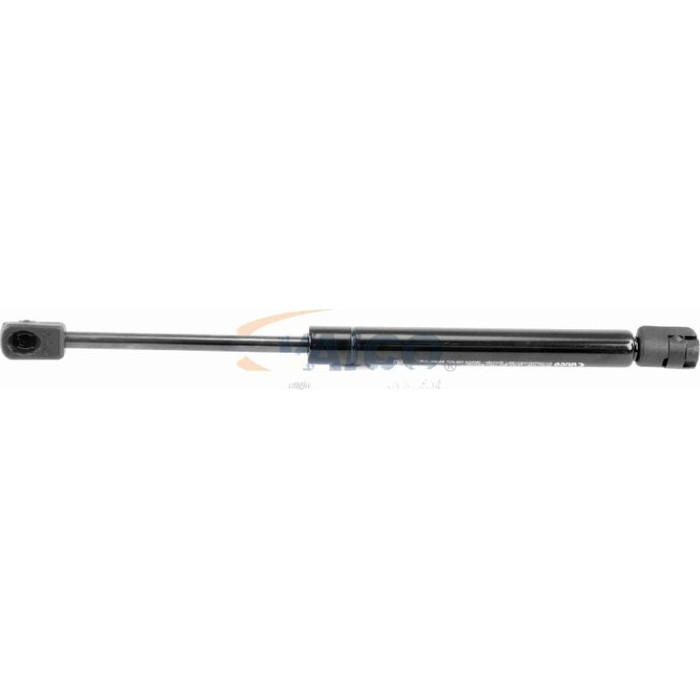 Vaico Gasdruckfeder für Heckklappe/Kofferraumdeckel V10-4157 Vaico Gasdruckfeder für Heckklappe/Kofferraumdeckel V10-4157