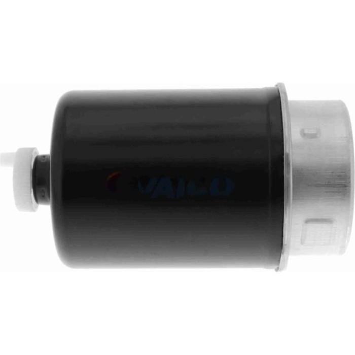 Vaico Kraftstofffilter V48-0339 Vaico Kraftstofffilter V48-0339