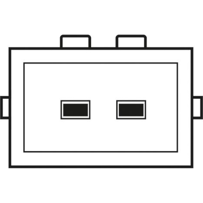 AC Rolcar 01.4767 Fensterheber vorne links, elektrisch, mit Motor AC Rolcar 01.4767 Fensterheber vorne links, elektrisch, mit Motor
