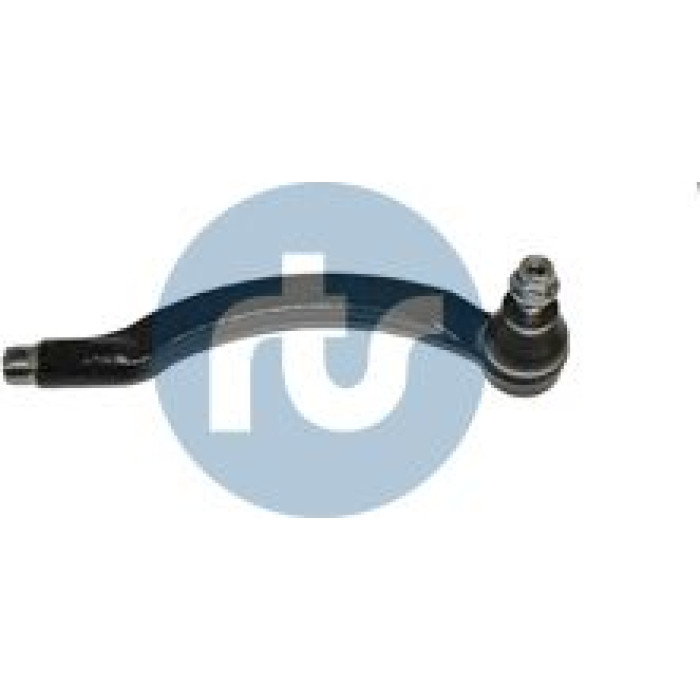 RTS Spurstangenkopf 91-09613-1 RTS Spurstangenkopf 91-09613-1