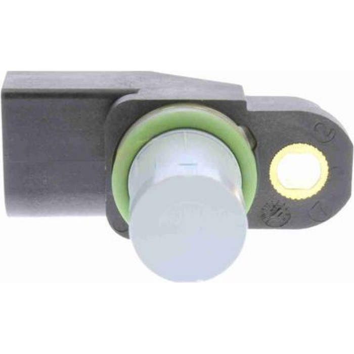 Vemo Drehzahlsensor V20-72-0515 Vemo Drehzahlsensor V20-72-0515