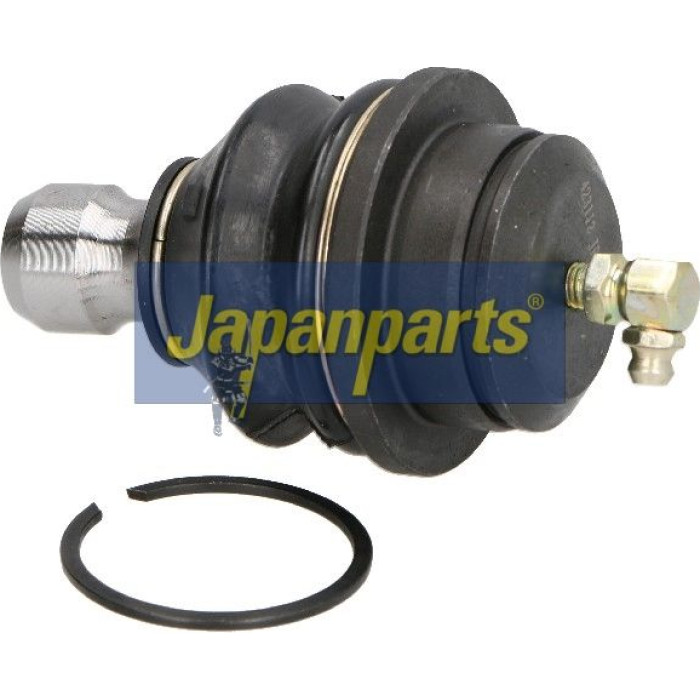 Gelenk - Radaufhängung Nissan P. Navara/Pathfinder 2.5/3.0Dci 05- Lower Le/Pr BJ-136 Gelenk - Radaufhängung Nissan P. Navara/Pathfinder 2.5/3.0Dci 05- Lower Le/Pr BJ-136