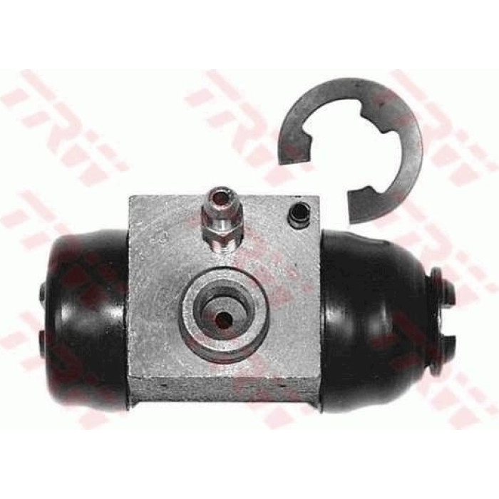 TRW Radbremszylinder BWH255 TRW Radbremszylinder BWH255