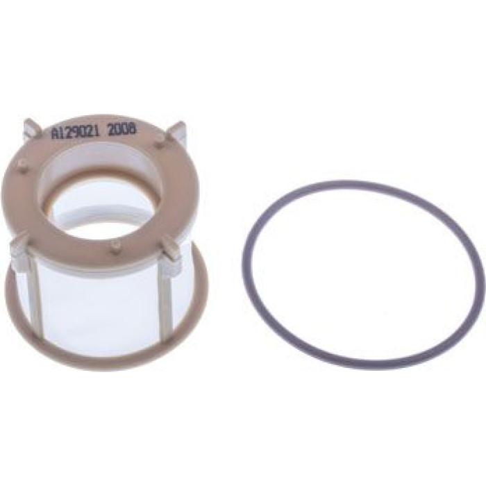 DENCKERMANN Kraftstofffilter A129021 DENCKERMANN Kraftstofffilter A129021