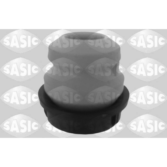 SASIC Anschlagpuffer, Federung 2656048 SASIC Anschlagpuffer, Federung 2656048