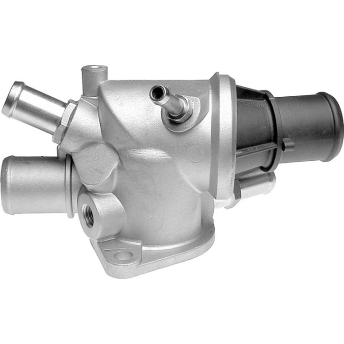 Gates Thermostat TH25188G1 Gates Thermostat TH25188G1