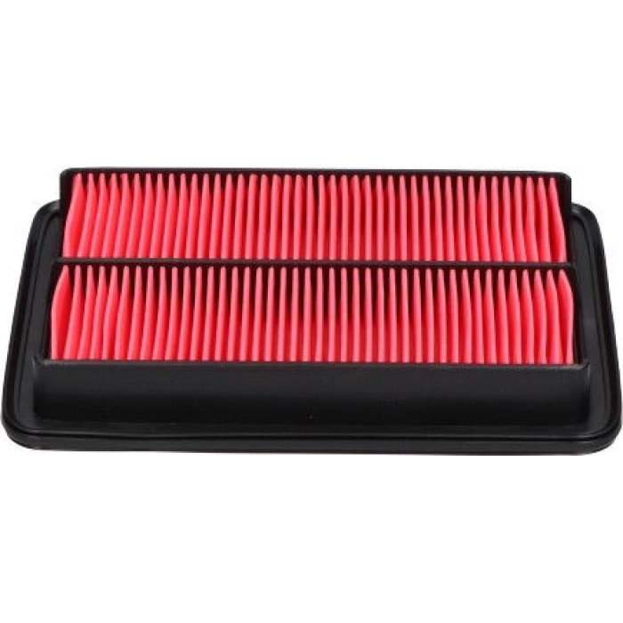 AMC Luftfilter PKW MA-5606 AMC Luftfilter PKW MA-5606