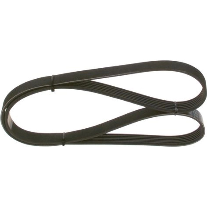 Bosch Keilrippenriemen 1987946103 Bosch Keilrippenriemen 1987946103