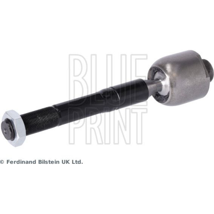BLUE PRINT Axialgelenk, Spurstange ADT387247