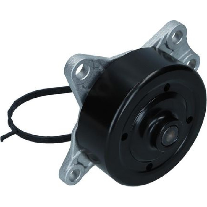 Kamoka Wasserpumpe / Kühlmittelpumpe T0088 Kamoka Wasserpumpe / Kühlmittelpumpe T0088