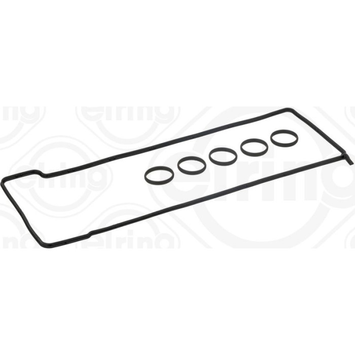 Elring Ventildeckeldichtungssatz 022.930 Elring Ventildeckeldichtungssatz 022.930