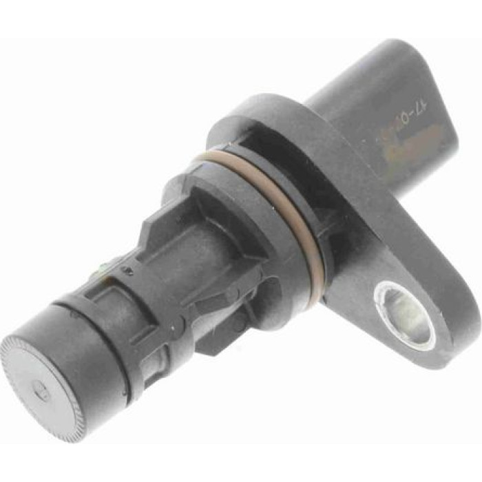 Vemo Kurbelwellensensor V40-72-0625