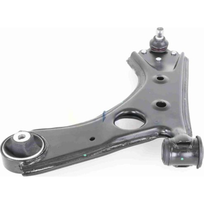 Vaico Fahrwerkslenker V24-0227 Vaico Fahrwerkslenker V24-0227