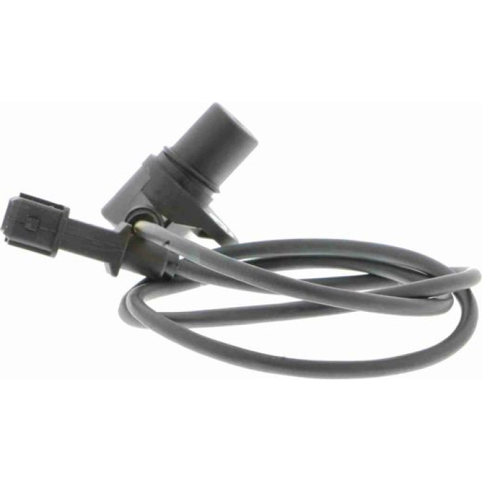 Vemo Kurbelwellensensor V40-72-0418 Vemo Kurbelwellensensor V40-72-0418