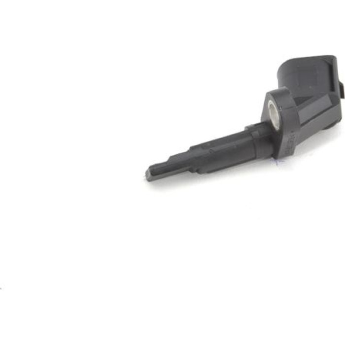 Bosch 12 403 018 ABS-Sensor Hinterachse rechts 0 265 007 930 Bosch 12 403 018 ABS-Sensor Hinterachse rechts 0 265 007 930