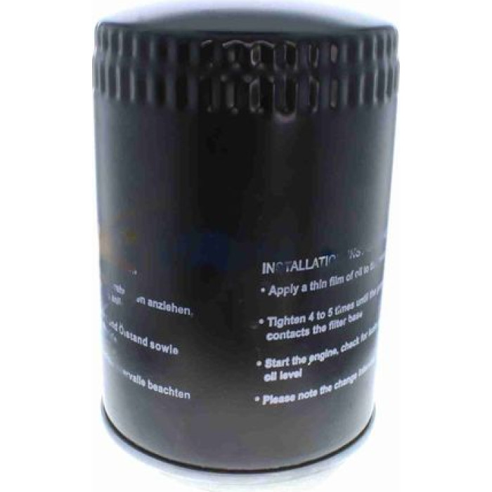Vaico Ölfilter V22-0229 Vaico Ölfilter V22-0229