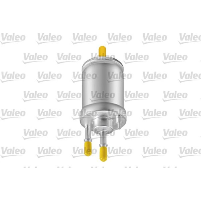 587030 Valeo Kraftstofffilter 587030 587030 Valeo Kraftstofffilter 587030