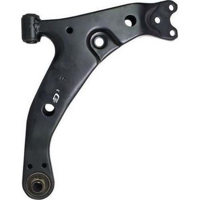 DENCKERMANN Achsarm D120232 DENCKERMANN Achsarm D120232
