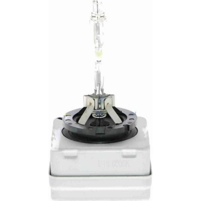 V99-84-0023 Vemo Fernlichtlampe V99-84-0023 V99-84-0023 Vemo Fernlichtlampe V99-84-0023