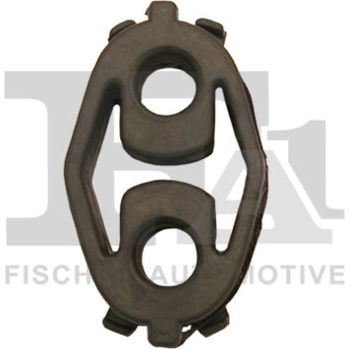 FA1 Auspuffhalter 233-722 FA1 Auspuffhalter 233-722