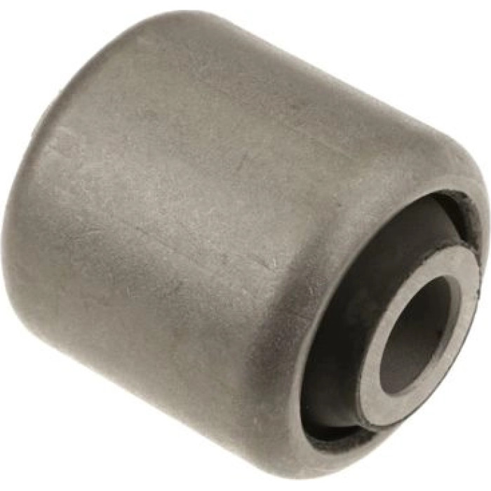 TRW Lenkerlagerung JBU190