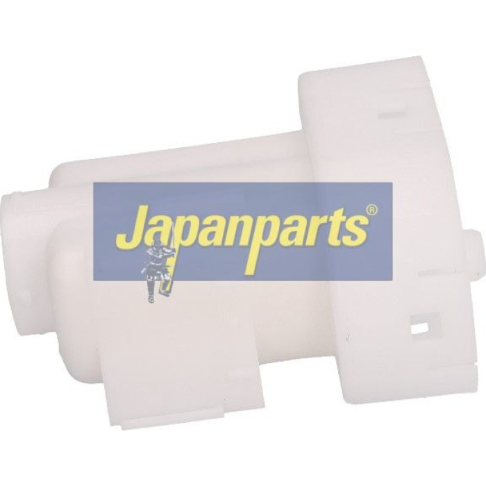 Japanparts Kraftstofffilter FC-K25S Japanparts Kraftstofffilter FC-K25S