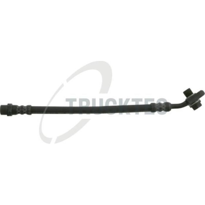 TRUCKTEC AUTOMOTIVE Bremsschlauch 07.35.082 TRUCKTEC AUTOMOTIVE Bremsschlauch 07.35.082