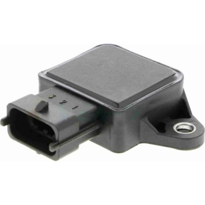 Vemo Drosselklappenstellungssensor V40-72-0384-1