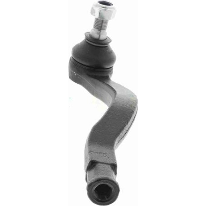 Vaico Spurstangenkopf V49-9516 Vaico Spurstangenkopf V49-9516