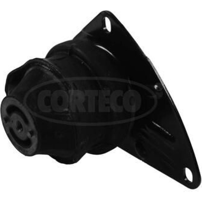 Corteco Motorlager 80001968 Corteco Motorlager 80001968