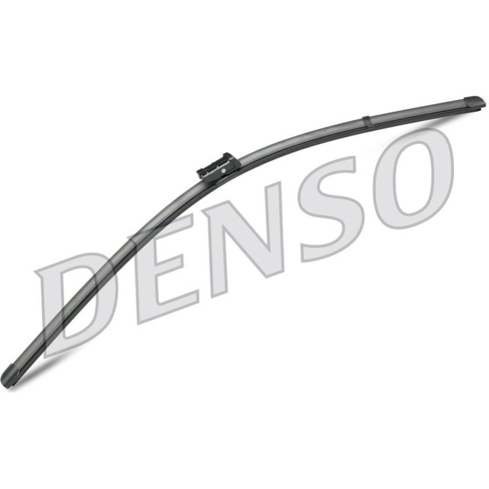 Denso Wischblatt DF-275 Denso Wischblatt DF-275