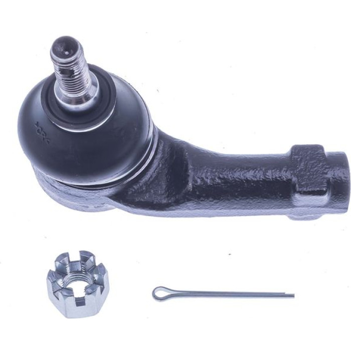 DENCKERMANN Lenkstift D130426 DENCKERMANN Lenkstift D130426
