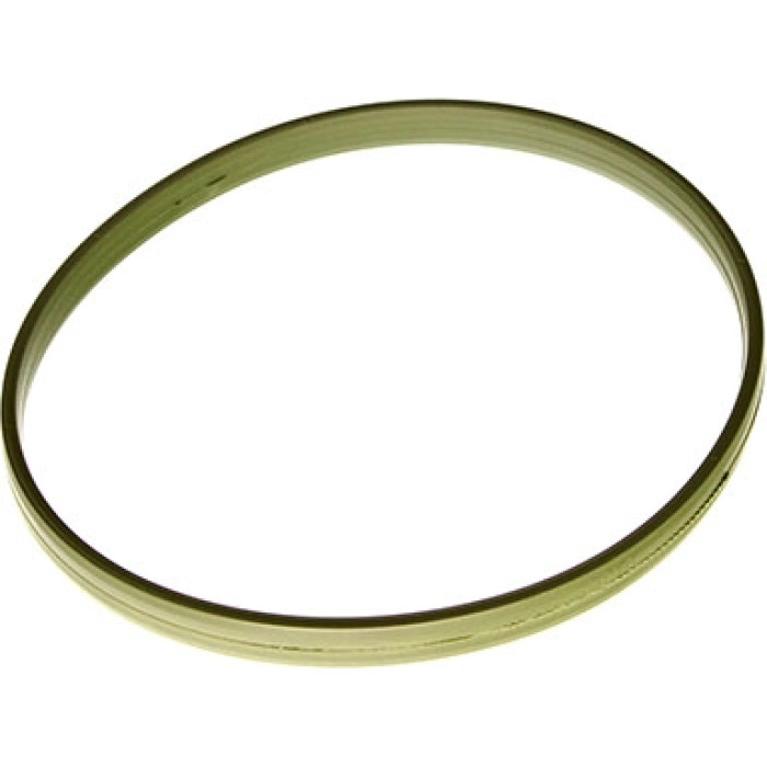 VAG Original 059145215N 059145215N Drosselklappendichtung Audi A6 3.0 TDI 13 – – OE-Nr. 059145215N