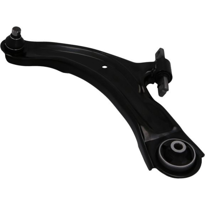 Kamoka Fahrwerkslenker 9050164 Kamoka Fahrwerkslenker 9050164