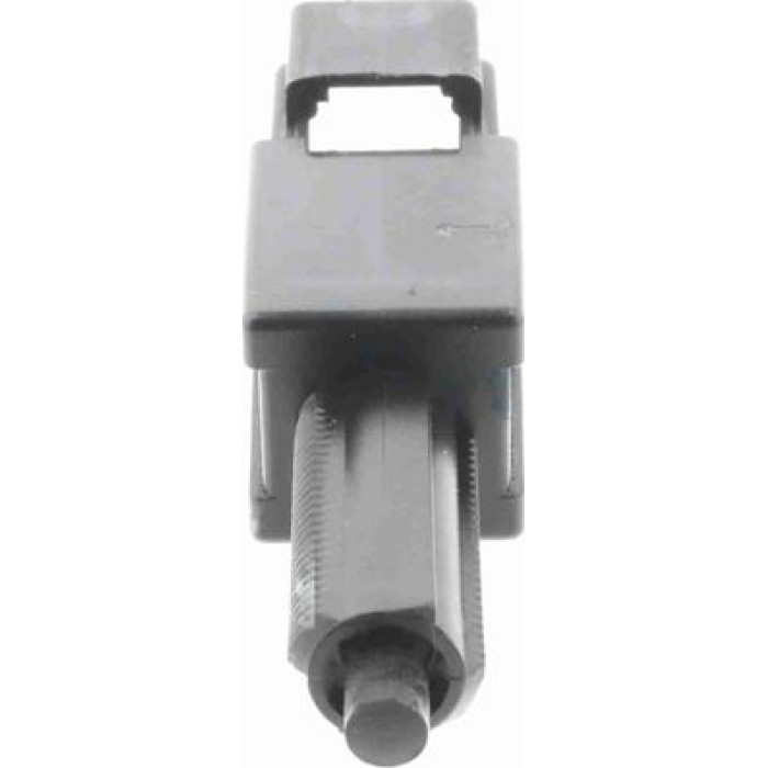 Vemo Bremslichtschalter V38-73-0005