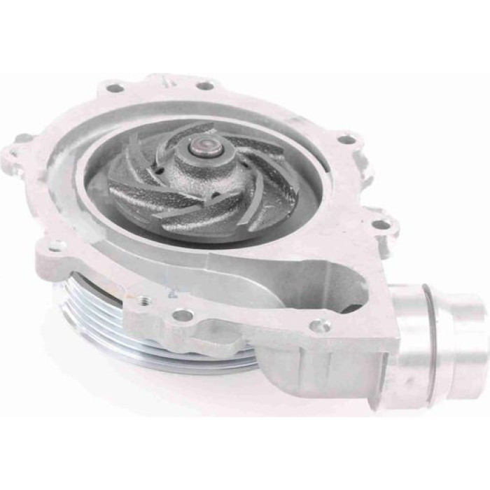Vaico Wasserpumpe V30-50098 Vaico Wasserpumpe V30-50098