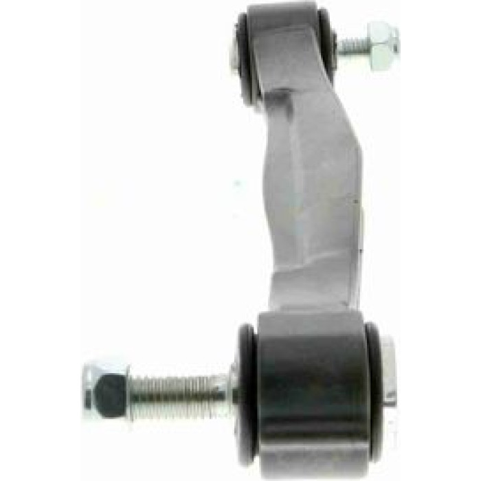 Vaico Koppelstange V30-7265 Vaico Koppelstange V30-7265