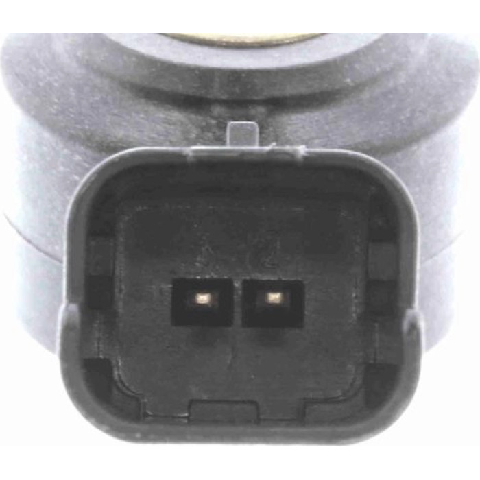 Vemo Klopfsensor V42-72-0046 Vemo Klopfsensor V42-72-0046