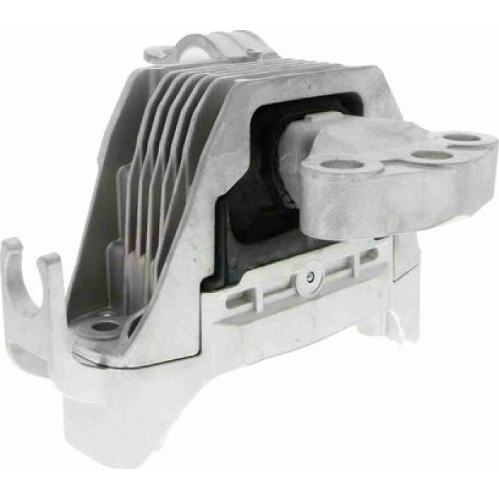Vaico Motorlager V40-1479