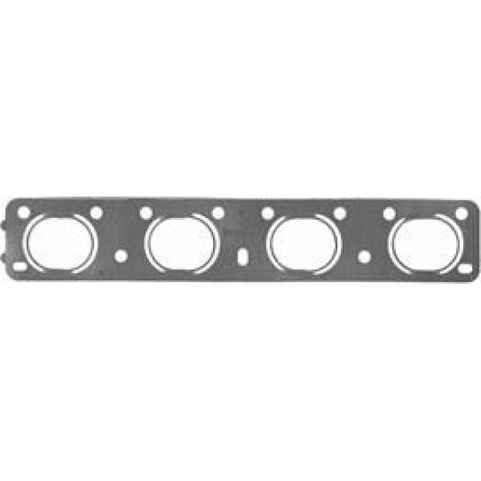 Corteco Auspuffdichtung 450147P Corteco Auspuffdichtung 450147P