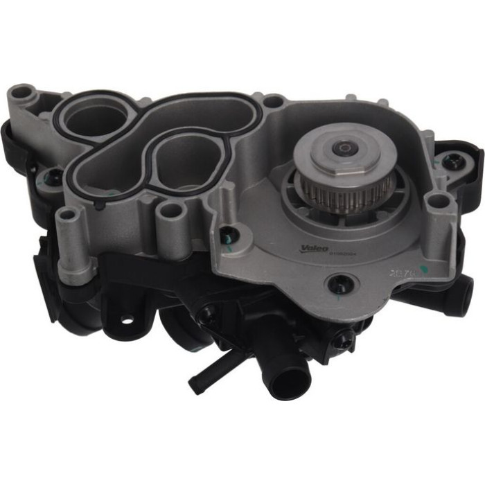 Valeo Wasserpumpe 529311 Valeo Wasserpumpe 529311
