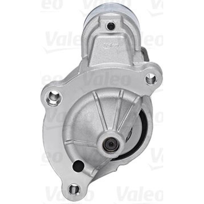 Valeo Anlasser 438186 Valeo Anlasser 438186