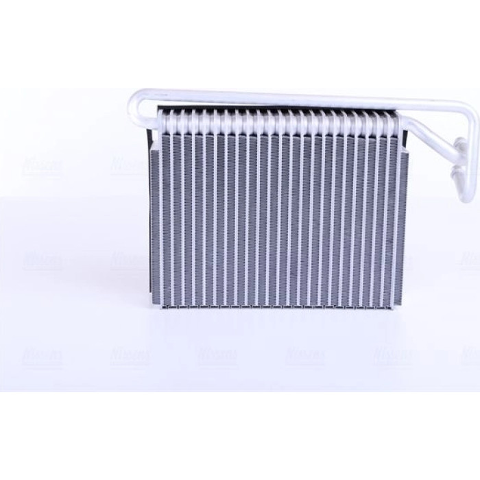 Nissens Klimaverdampfer PKW 92177 Nissens Klimaverdampfer PKW 92177