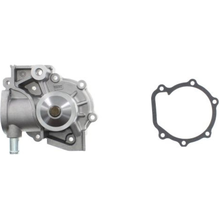 AISIN Wasserpumpe / Kühlmittelpumpe WPF-002 AISIN Wasserpumpe / Kühlmittelpumpe WPF-002