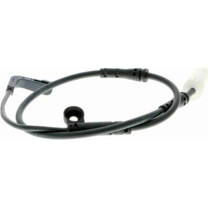 Vemo Bremsbelagverschleißsensor V20-72-5145 Vemo Bremsbelagverschleißsensor V20-72-5145