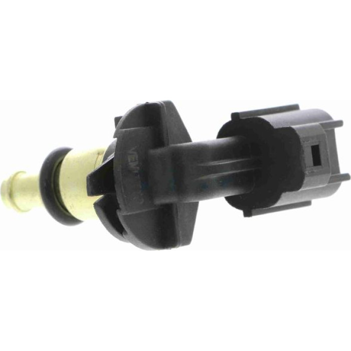 Vemo Kühlmitteltemperatursensor V25-72-1241 Vemo Kühlmitteltemperatursensor V25-72-1241