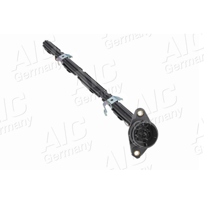 AIC Anschlussleitung 57234 AIC Anschlussleitung 57234