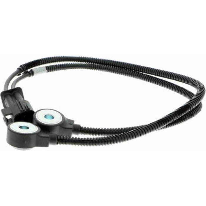 Vemo Klopfsensor V95-72-0070 Vemo Klopfsensor V95-72-0070