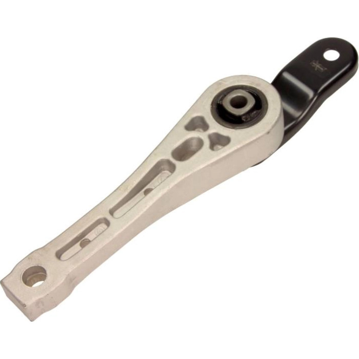 MAXGEAR Motorlager 40-0009 VW A3/Caddy3/Gol MAXGEAR Motorlager 40-0009 VW A3/Caddy3/Gol